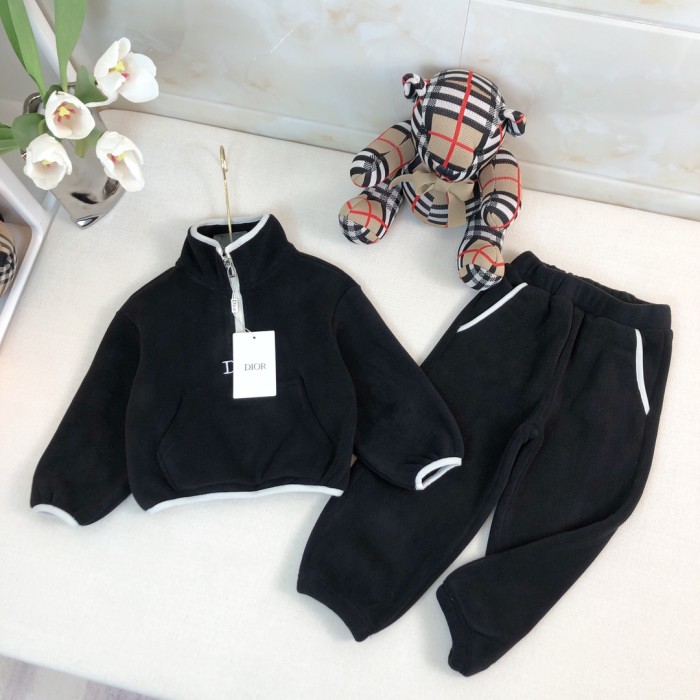 Collectibles Kids Clothes