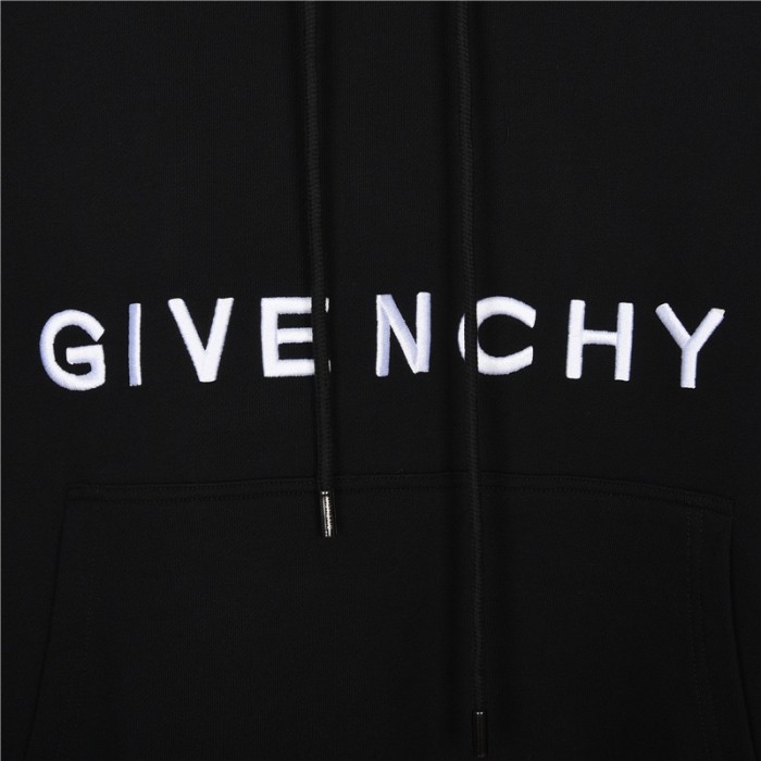 Clothes Givenchy 310