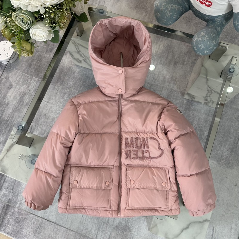 Collectibles Kids Clothes