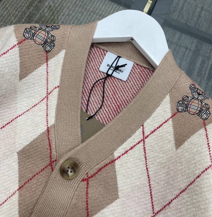 Collectibles Kids Clothes