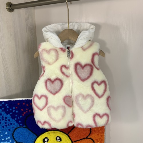 Collectibles Kids Clothes