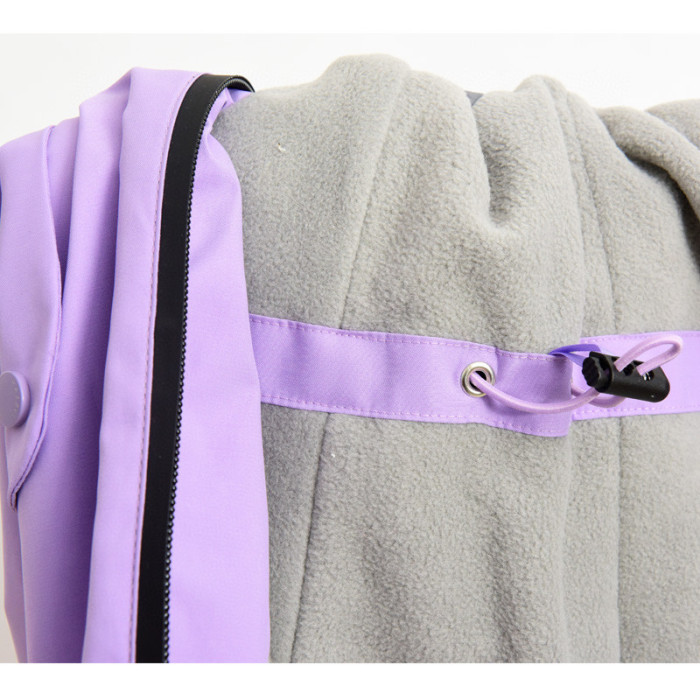 Collectibles Kids Clothes