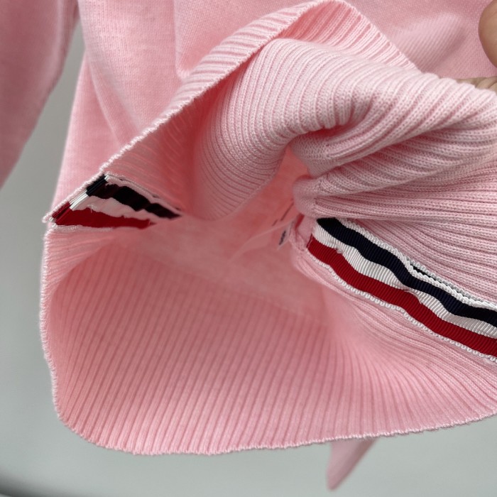 Collectibles Kids Clothes