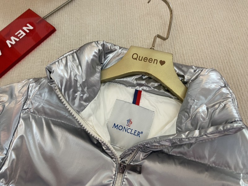 Collectibles Kids Clothes