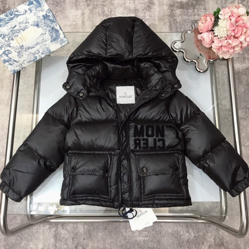 Collectibles Kids Clothes