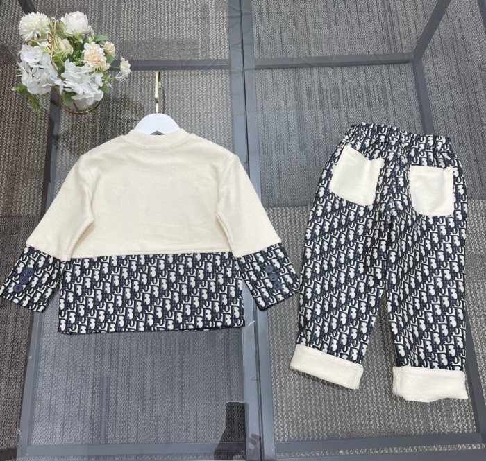 Collectibles Kids Clothes