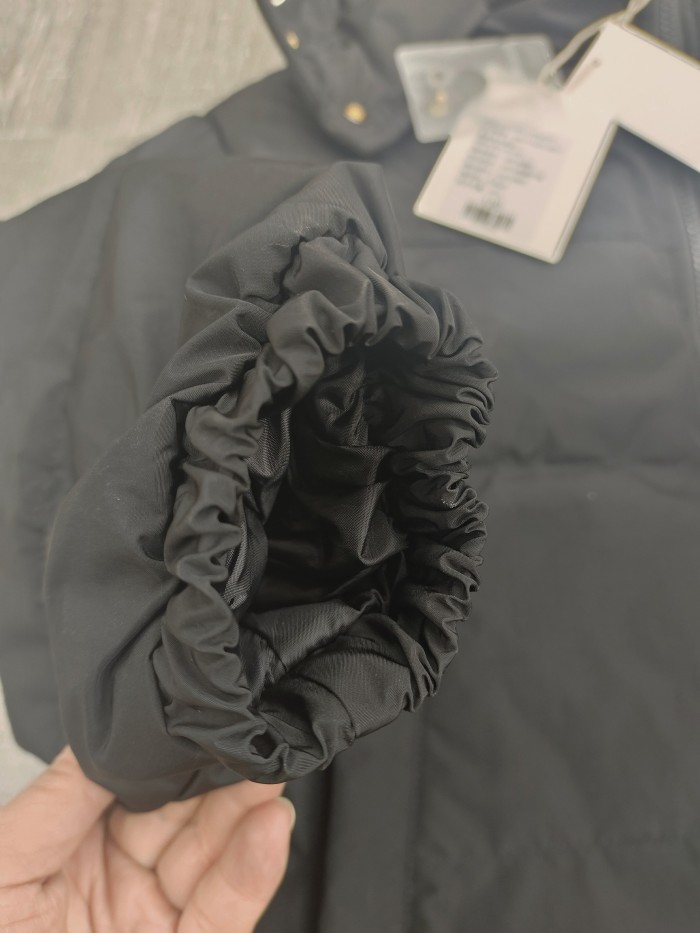 Collectibles Kids Clothes