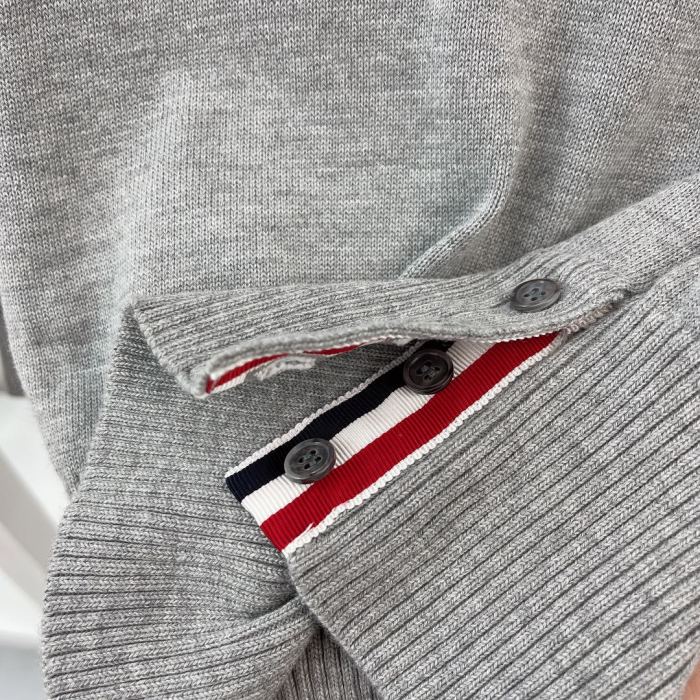 Collectibles Kids Clothes