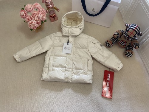 Collectibles Kids Clothes