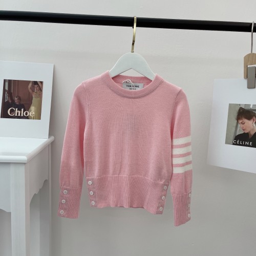 Collectibles Kids Clothes