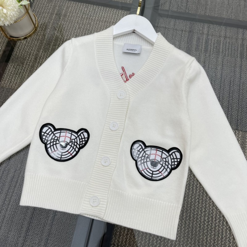 Collectibles Kids Clothes