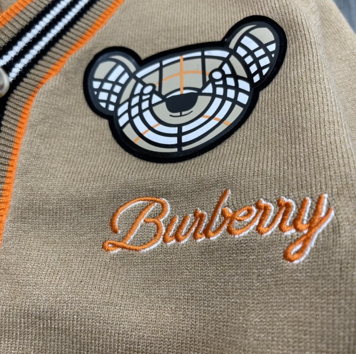 Collectibles Kids Clothes