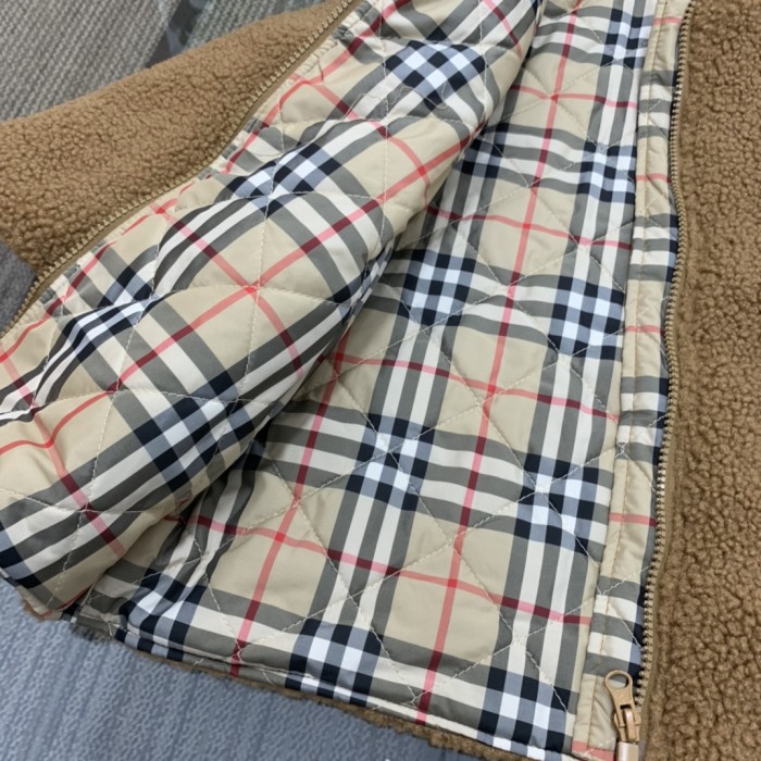 Streetwear Clothes Kids