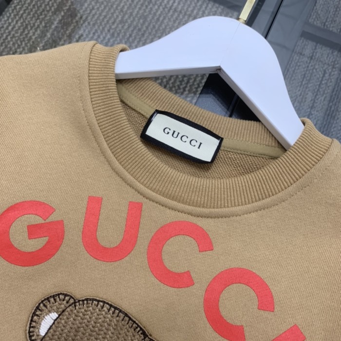 Collectibles Kids Clothes