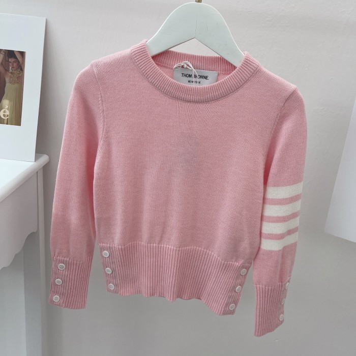 Collectibles Kids Clothes