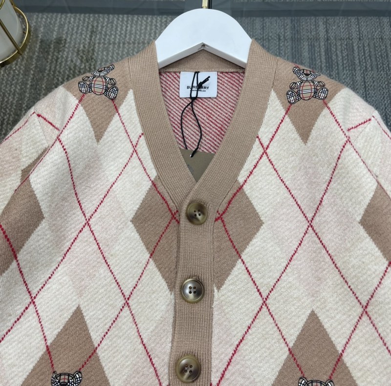 Collectibles Kids Clothes