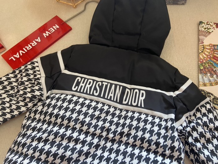 Collectibles Kids Clothes