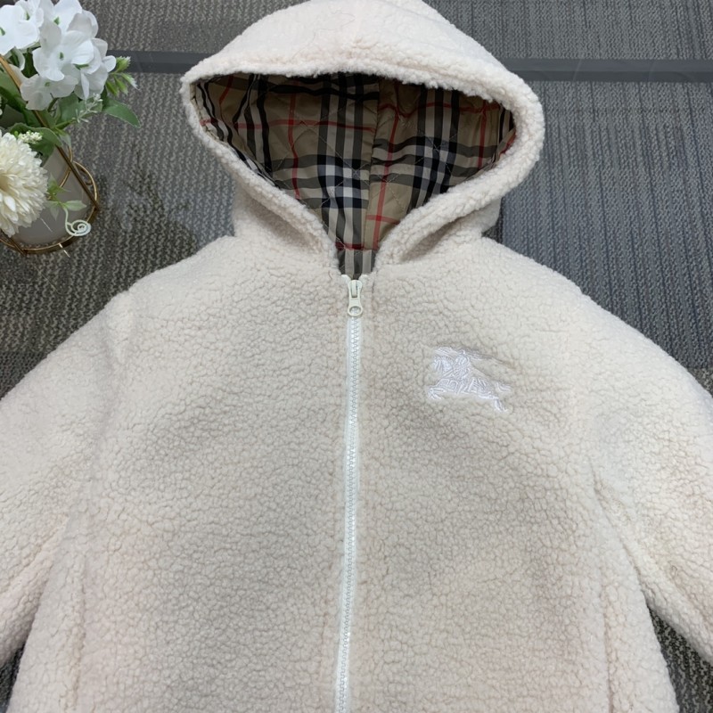 Collectibles Kids Clothes