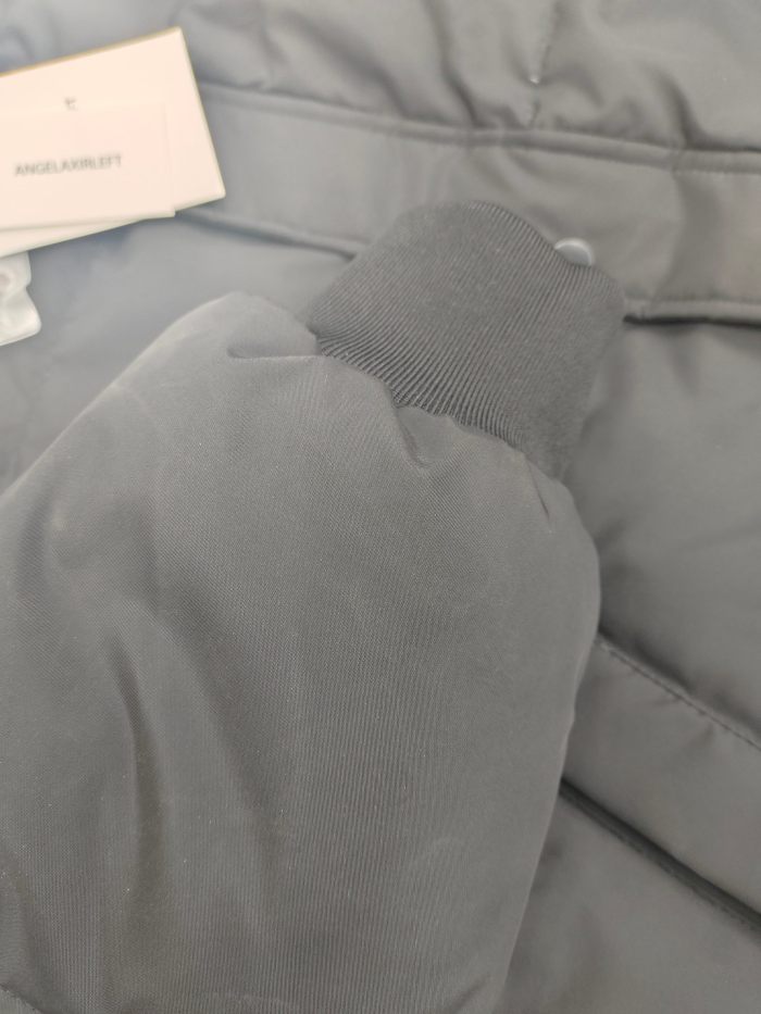 Collectibles Kids Clothes