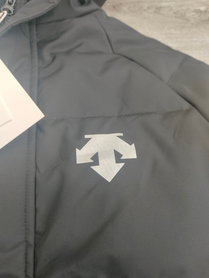 Collectibles Kids Clothes