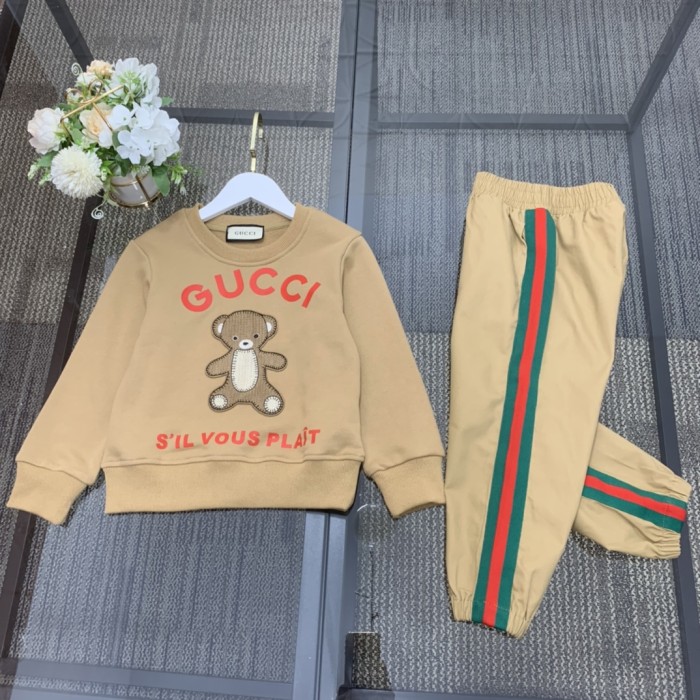 Collectibles Kids Clothes