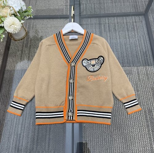 Collectibles Kids Clothes