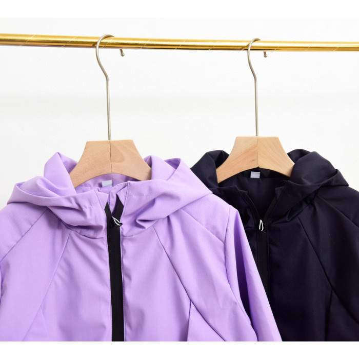 Collectibles Kids Clothes