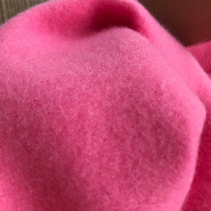 Collectibles Kids Clothes