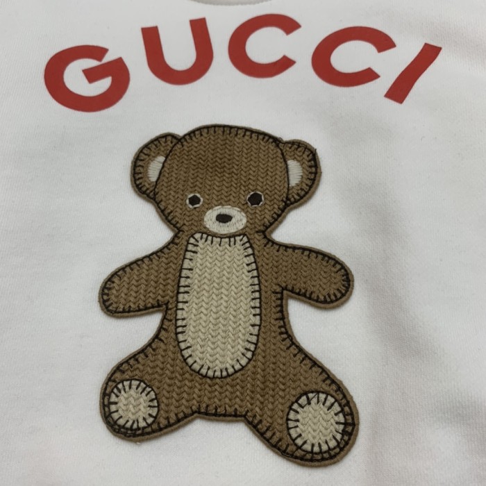 Collectibles Kids Clothes