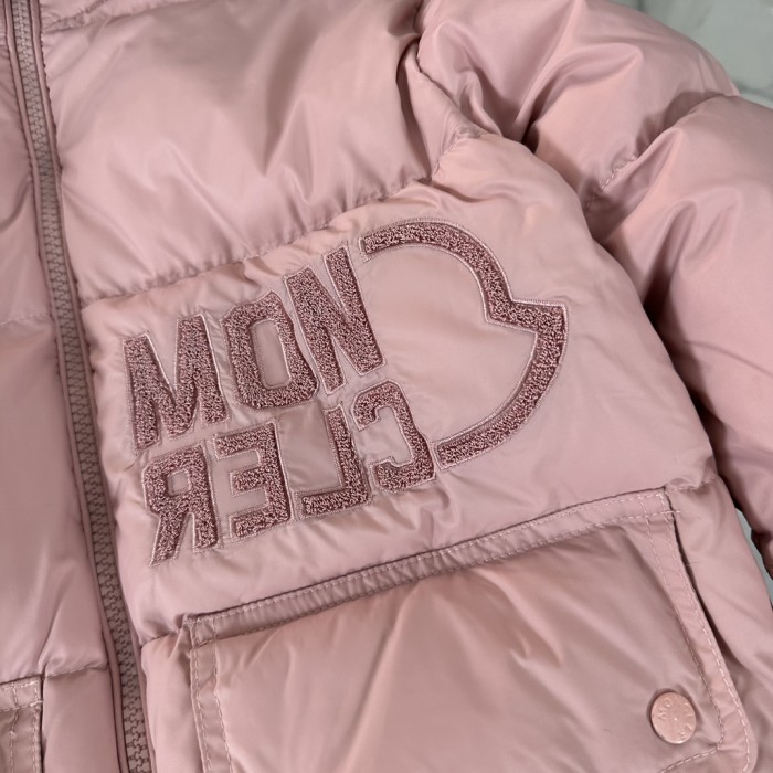 Collectibles Kids Clothes