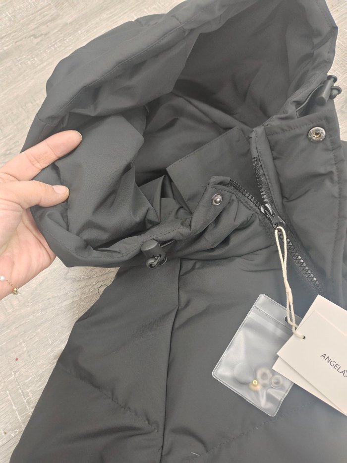 Collectibles Kids Clothes