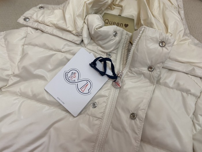 Collectibles Kids Clothes