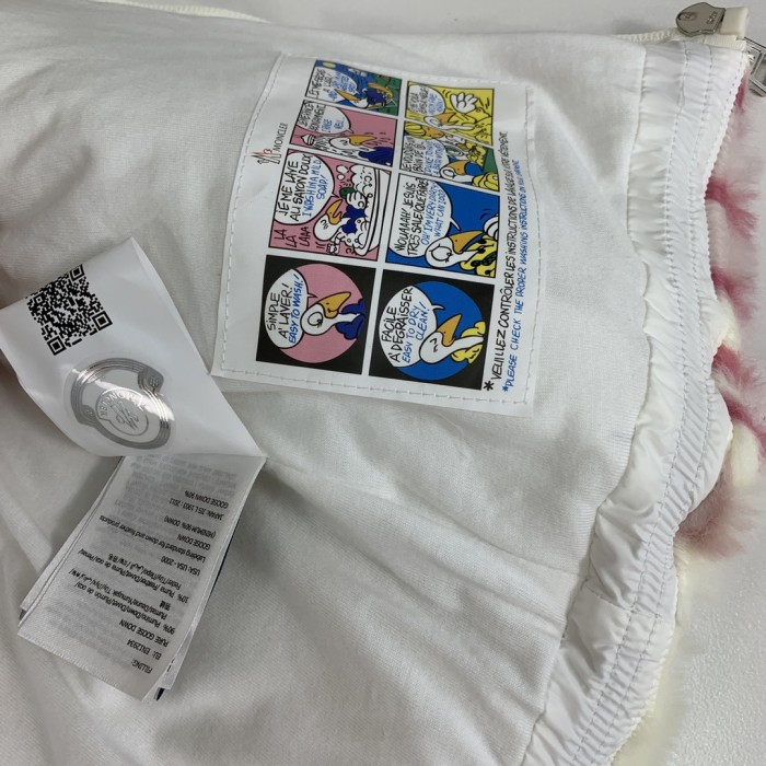 Collectibles Kids Clothes