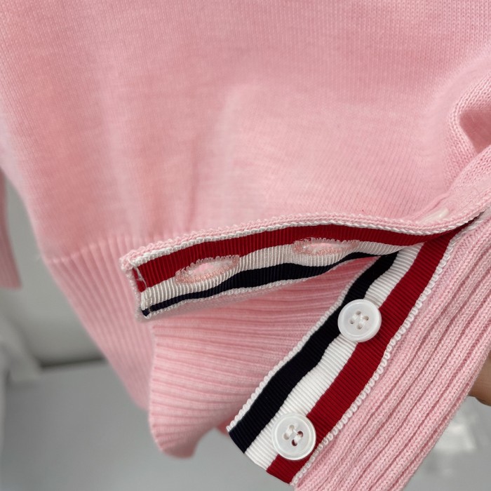 Collectibles Kids Clothes