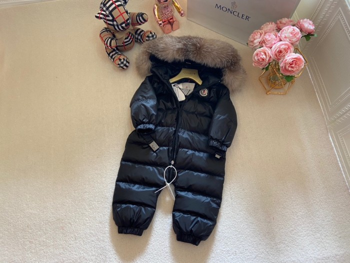 Collectibles Kids Clothes