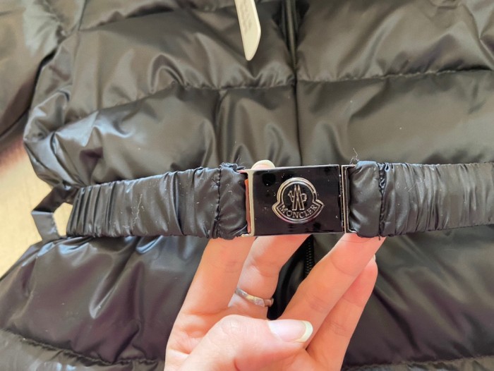 Collectibles Kids Clothes