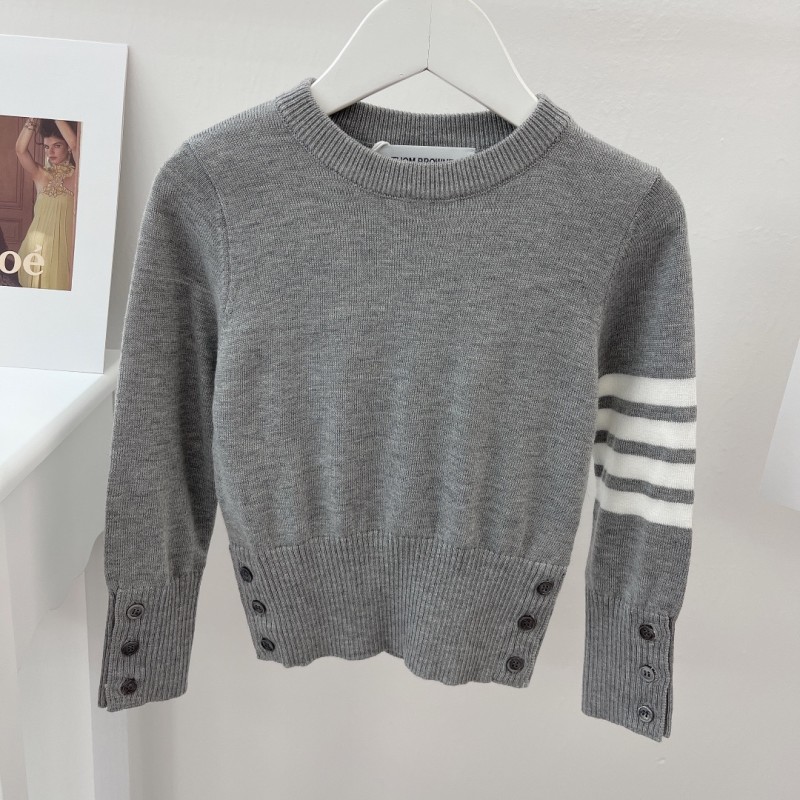 Collectibles Kids Clothes