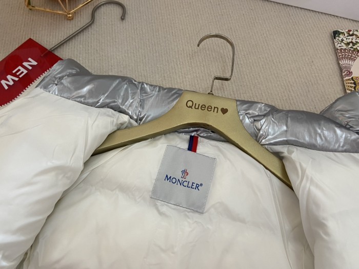 Collectibles Kids Clothes