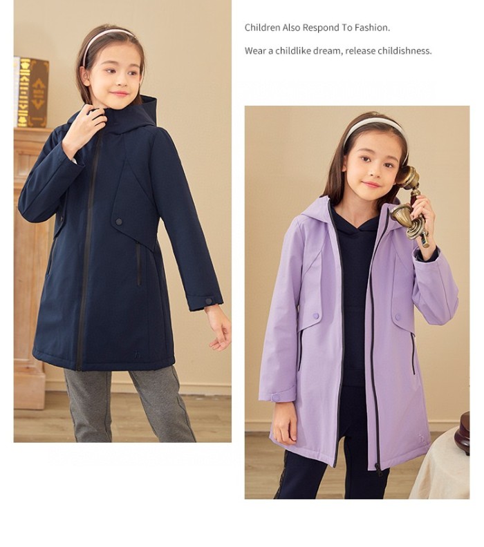 Collectibles Kids Clothes