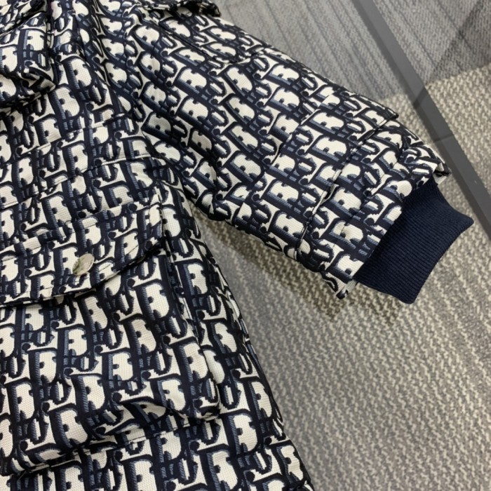 Collectibles Kids Clothes