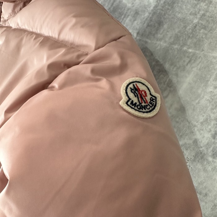 Collectibles Kids Clothes