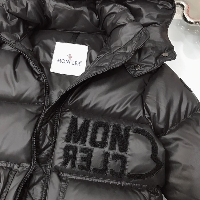 Collectibles Kids Clothes