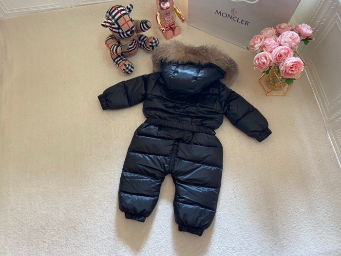 Collectibles Kids Clothes