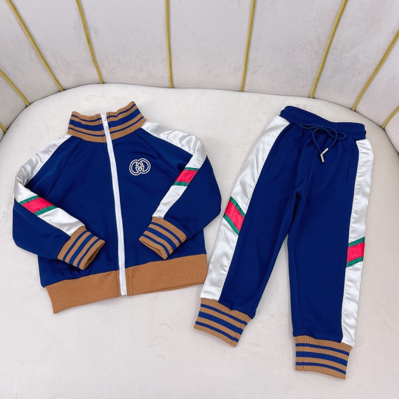 Collectibles Kids Clothes