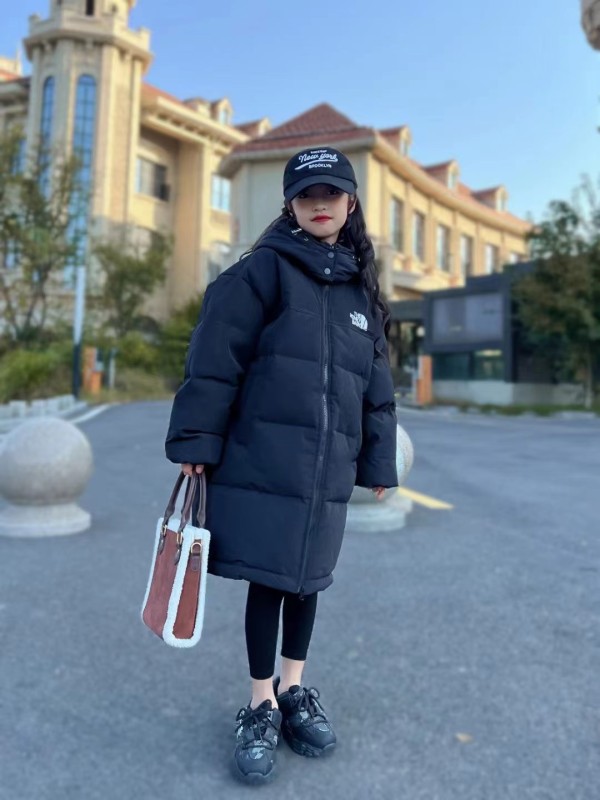 Collectibles Kids Clothes