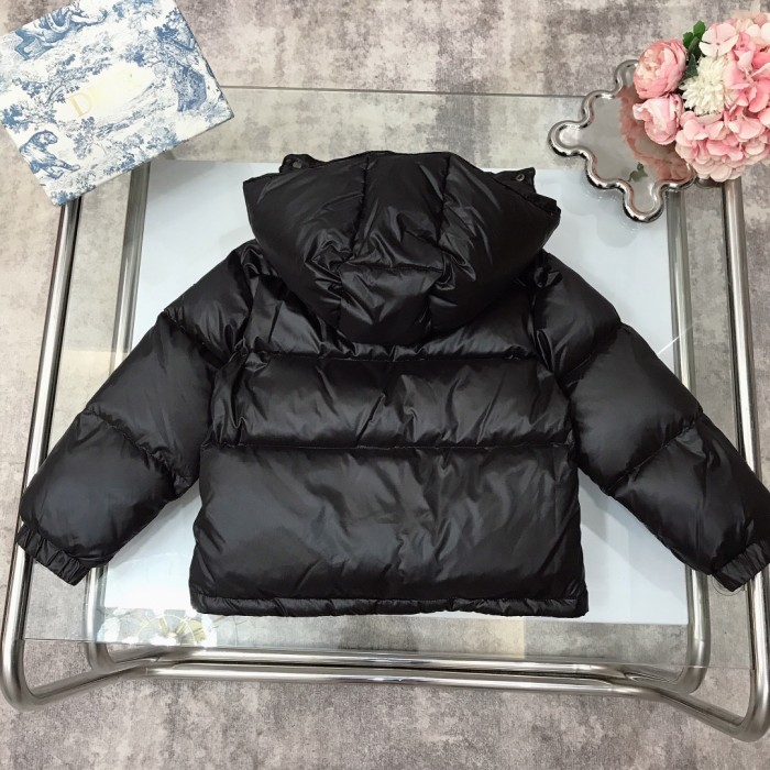 Collectibles Kids Clothes