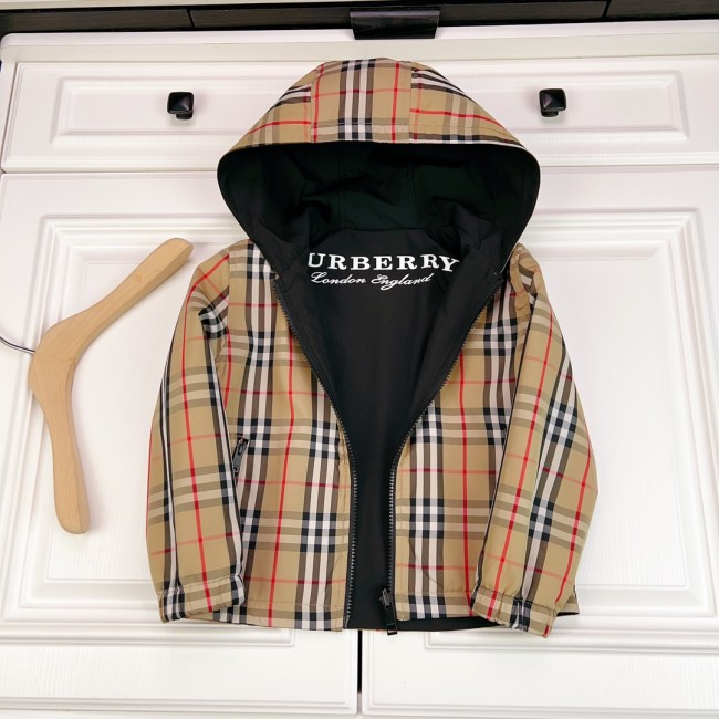 Streetwear Clothes Kids