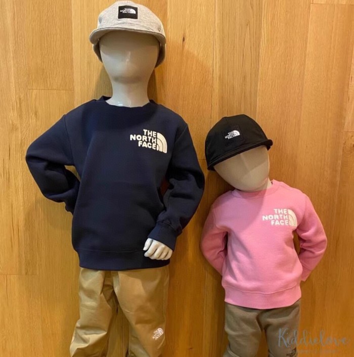 Collectibles Kids Clothes