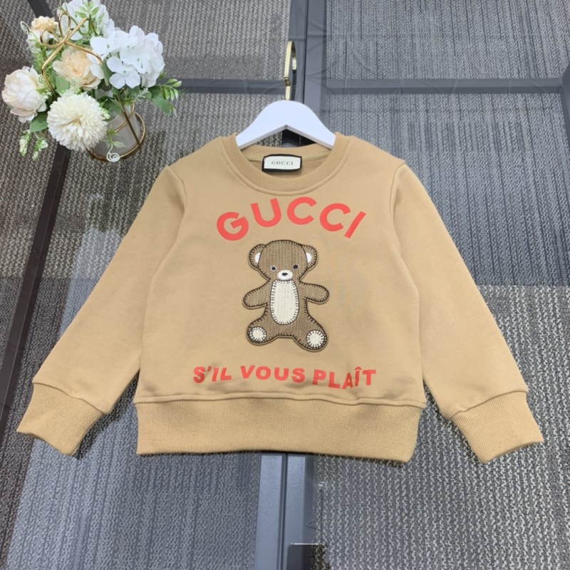 Collectibles Kids Clothes