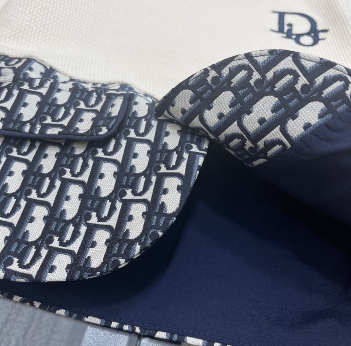 Collectibles Kids Clothes